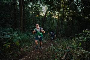 BIB: 100
                            <button type="button" onclick="openModal(22534638)" class="btn btn-primary btn-sm float-right btn-popup" data-toggle="modal" data-target=".modal-high-quality">
                        <i class="fas fa-shopping-cart"></i> Add to Cart
                    </button>
                                            <button type="button" onclick="isThisMe(22534638, true)" class="btn btn-success btn-sm float-right btn-popup btn-isme hidden" data-toggle="tooltip" data-placement="bottom" title="นี่คือรูปของคุณใช่ไหม คลิกที่นี่เพื่อเอาเข้าอัลบั้ม">
                        <i class="fas fa-plus"></i> Add to album
                    </button>
                    <button type="button" onclick="isThisMe(22534638, false)" class="btn btn-warning btn-sm float-right btn-popup btn-isnotme hidden">
                        <i class="fas fa-ban"></i> Remove from album
                    </button>